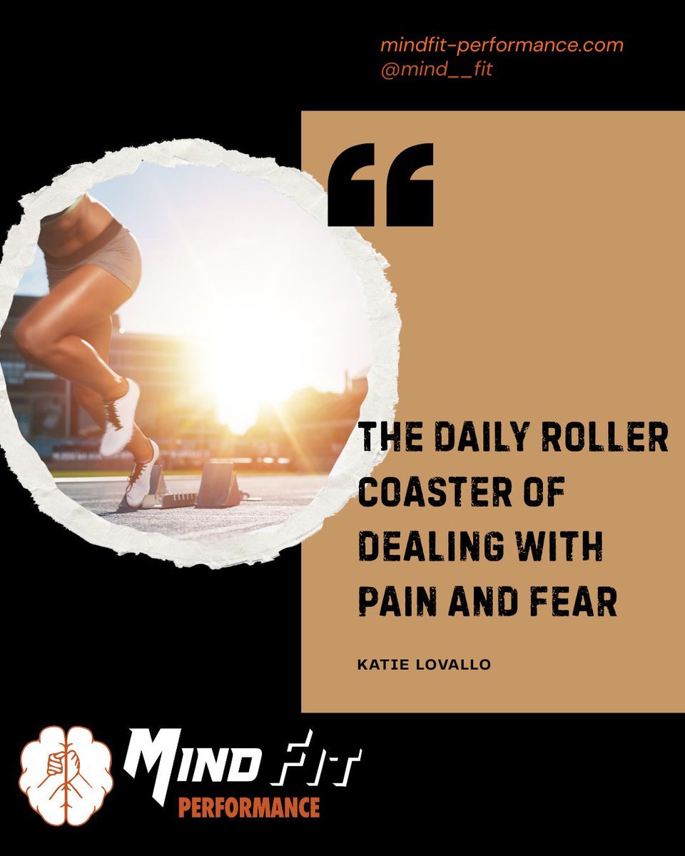 Finding strength in every hard moment 

mindfit-performance.com 

#TrainYourBrain #MasterYourMindset #MindFitPerformance