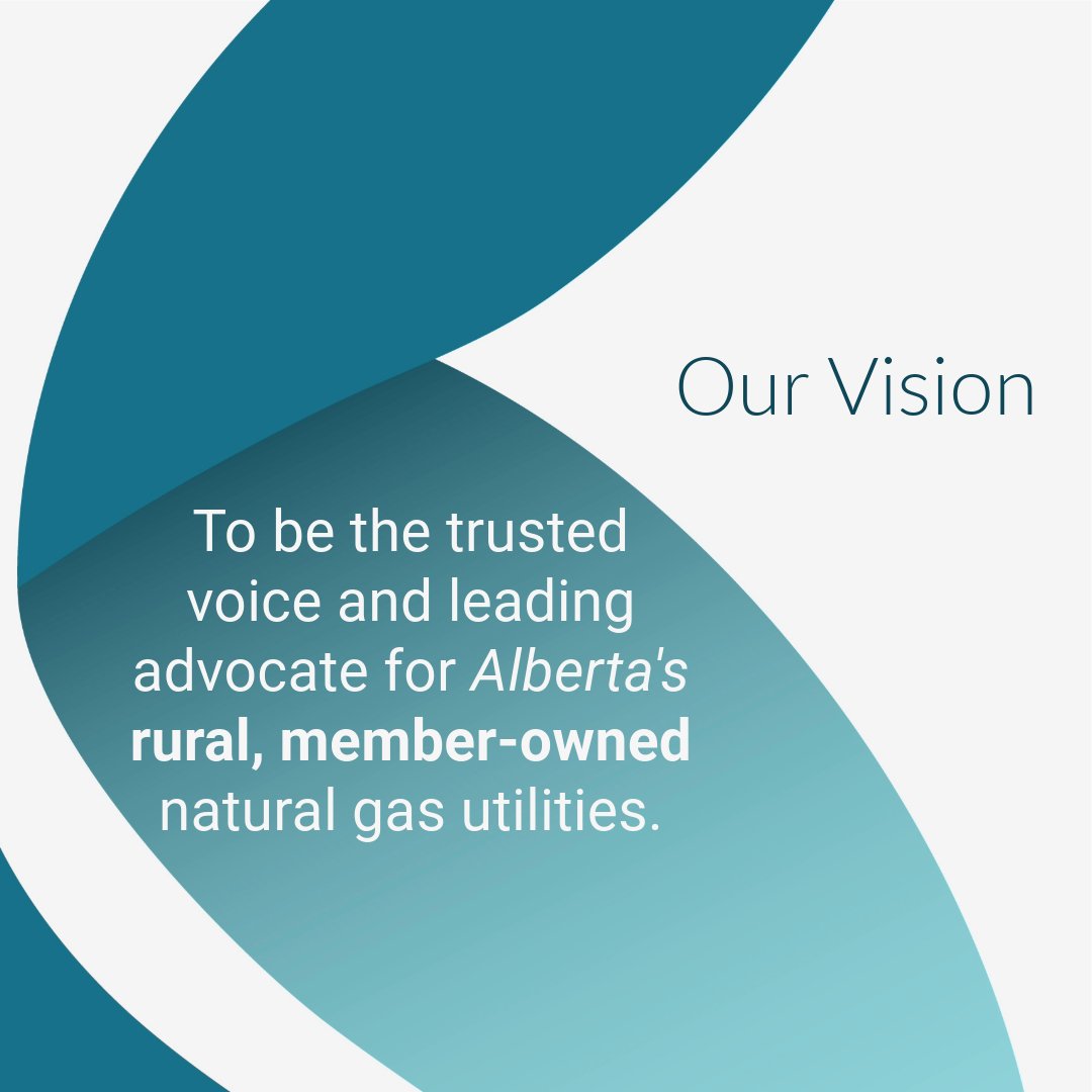 FedGasAB's tweet photo. #NaturalGas #ReliableEnergy #AlbertaHomes #ComfortYouCanCountOn #EnergyCommunity #AffordableEnergy #AlbertaCommunities #RuralAlberta #SupportLocal #AlbertaBusiness https://t.co/QrxYoXqciC