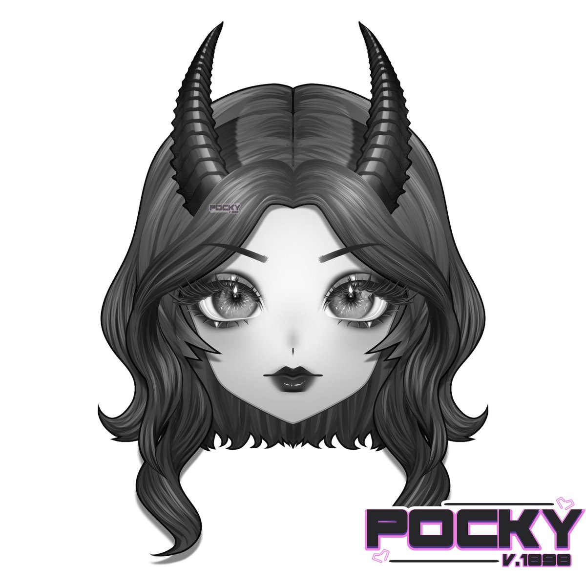 Value check :)

#Live2D #VtuberWIP