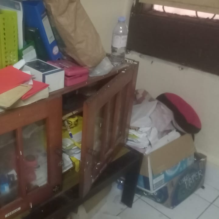 FishyWatermelon off twt 🙂‍↕️