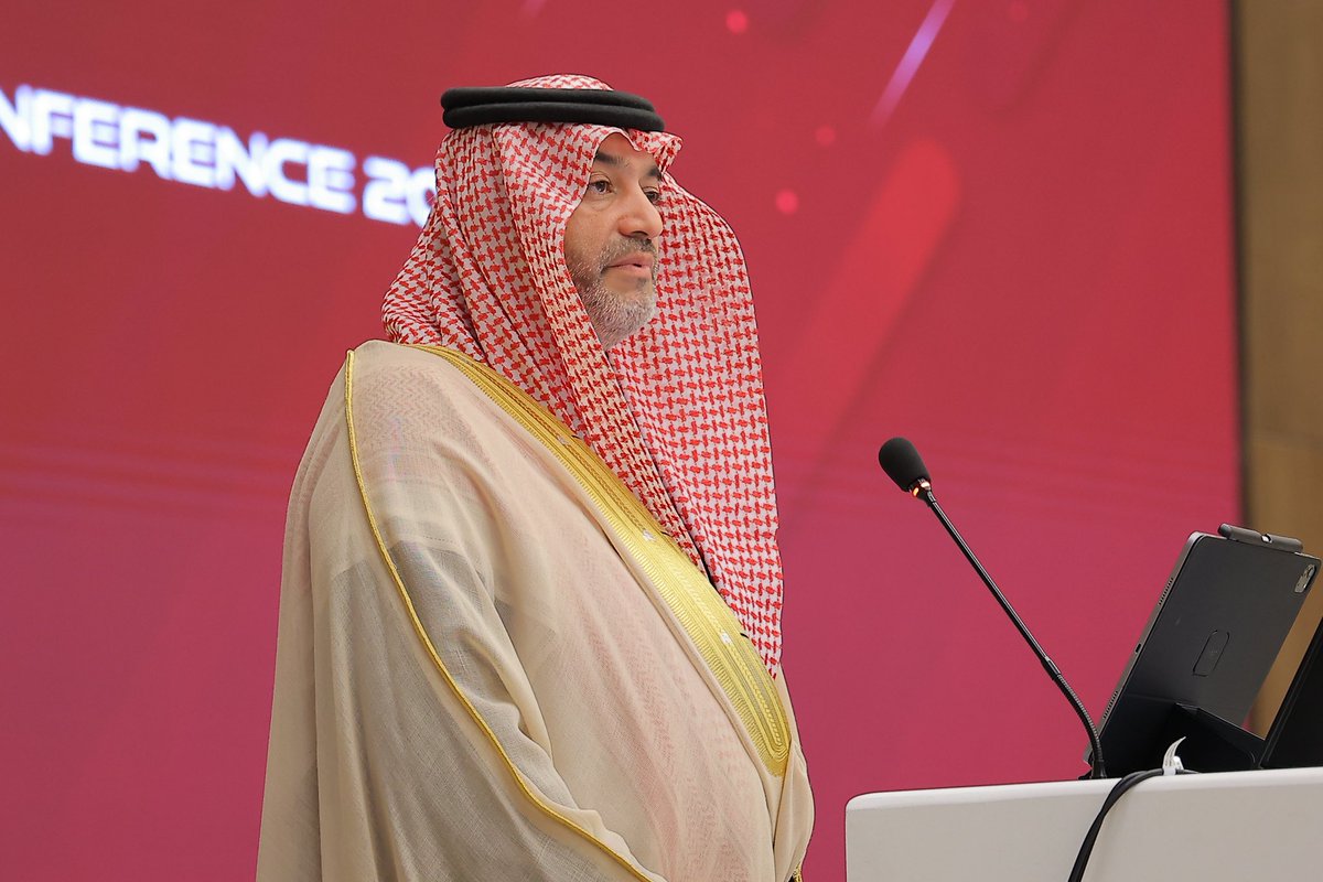 HaniBadahdah, MD tweet media