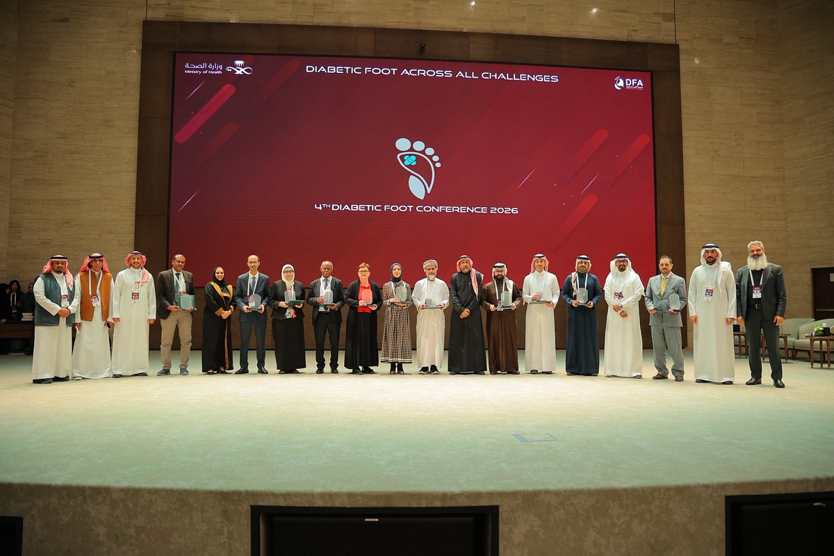 HaniBadahdah, MD tweet media