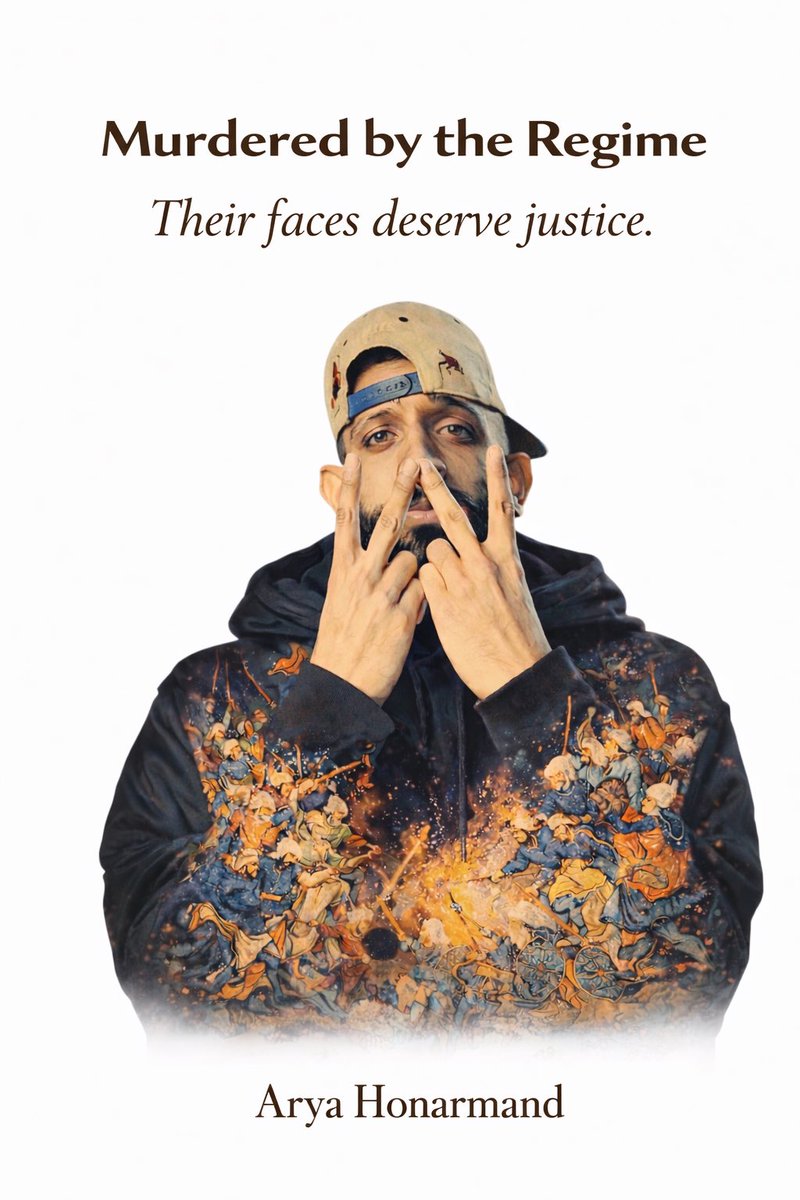 جاوید نامان انقلاب شیر و خورشید ایران 💔
عکسها مناسب چاپ