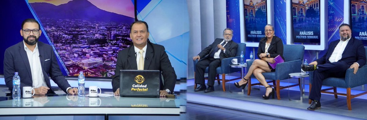 Romeo Auerbach tweet media