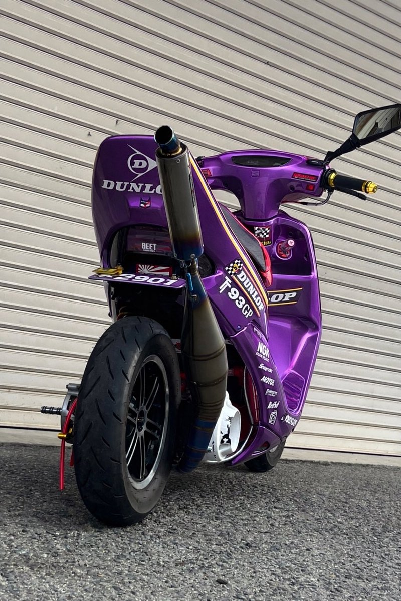 ZXもえーやん🤣