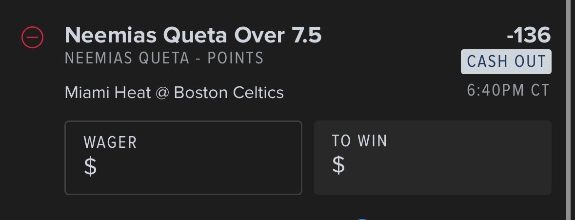 The DFS Dojo ⛩ tweet media