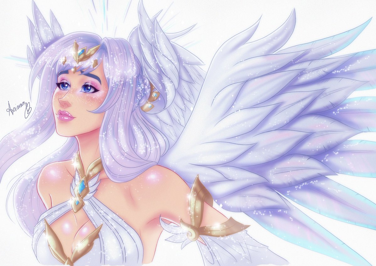 Axiuuu💀🪽 tweet media