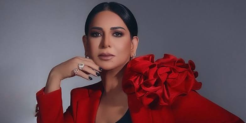 قورجس tweet media