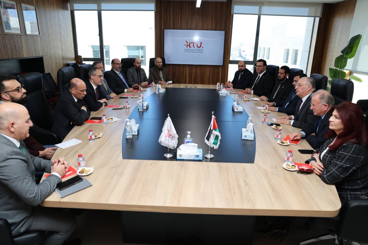 هيئة النزاهه و مكافحة الفساد tweet media