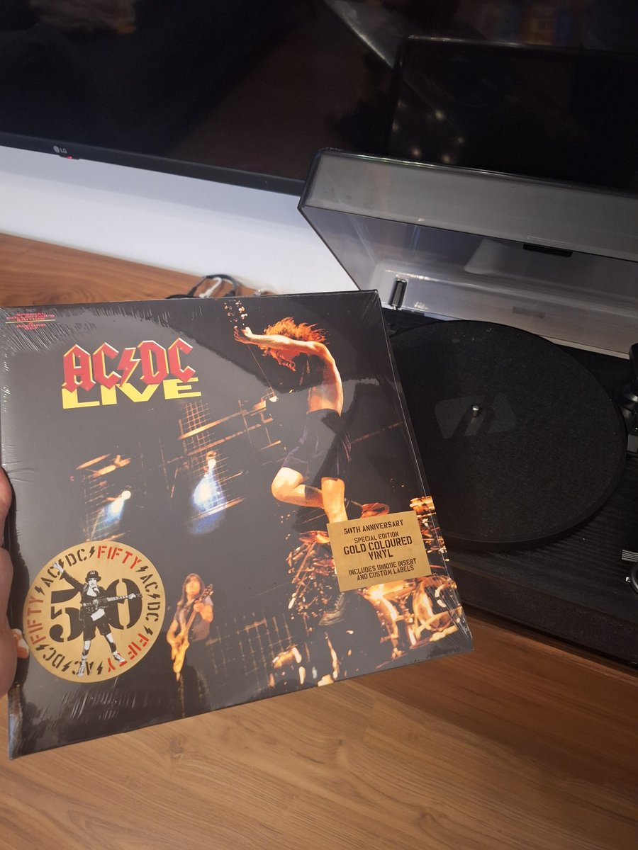 Yo sólo tengo cosas buenas que dejarles a mis hijos.⚡️🤘🏻