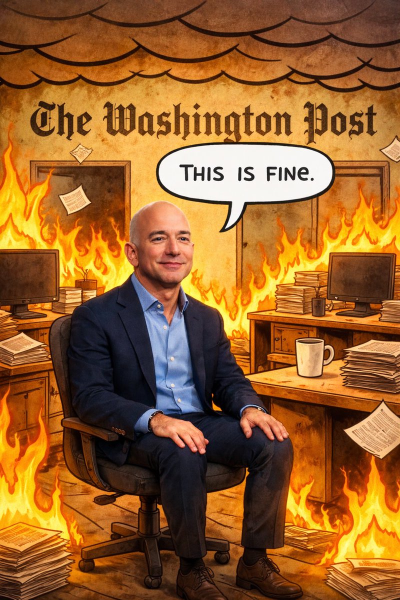 Jake Tapper 🦅 tweet media