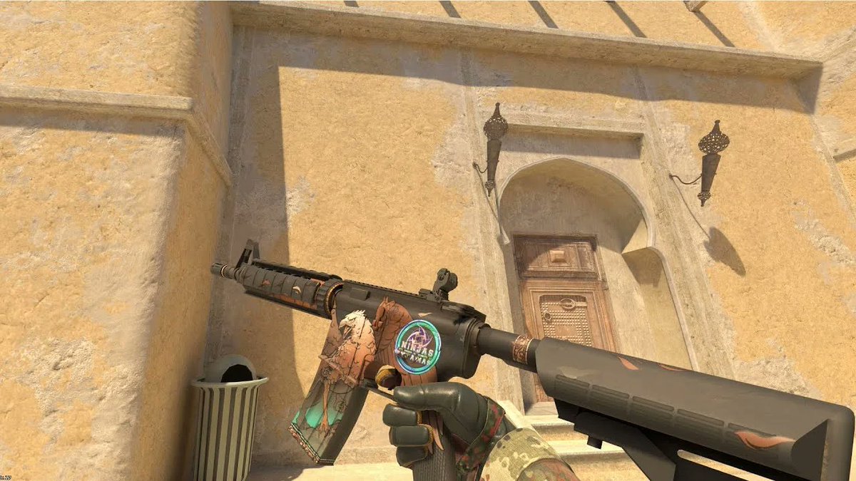 COME STREAM!!  kick.com/pisikacs2

#cs2
#cs2giveaway
#csgo
