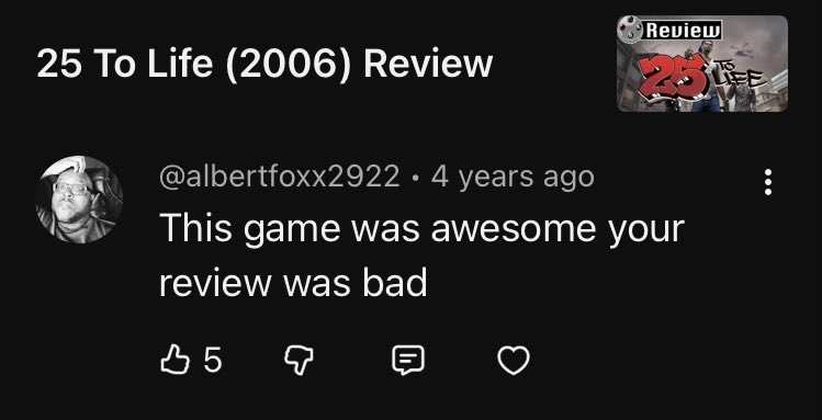 FourFaceButtons tweet media