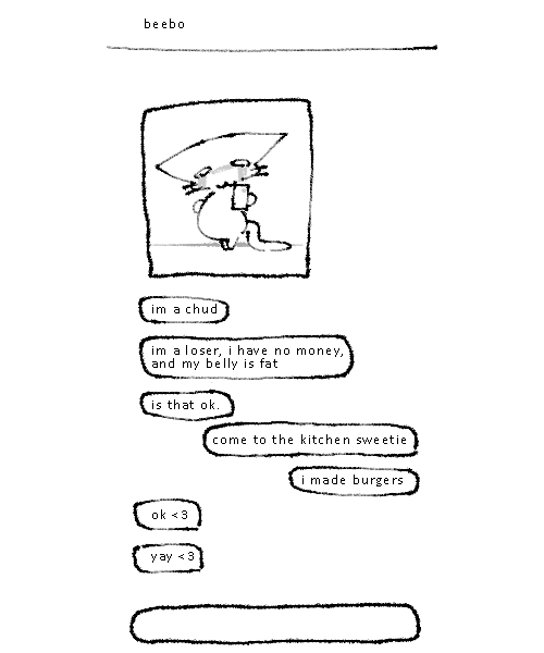 ( ´꒳`)b (@sillycritterz) on Twitter photo 