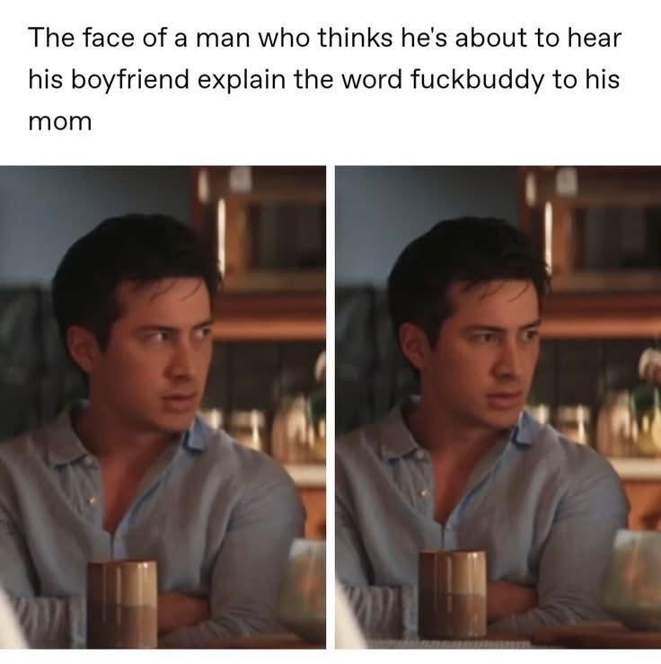 Bianca 🇳🇱🇪🇺 tweet media