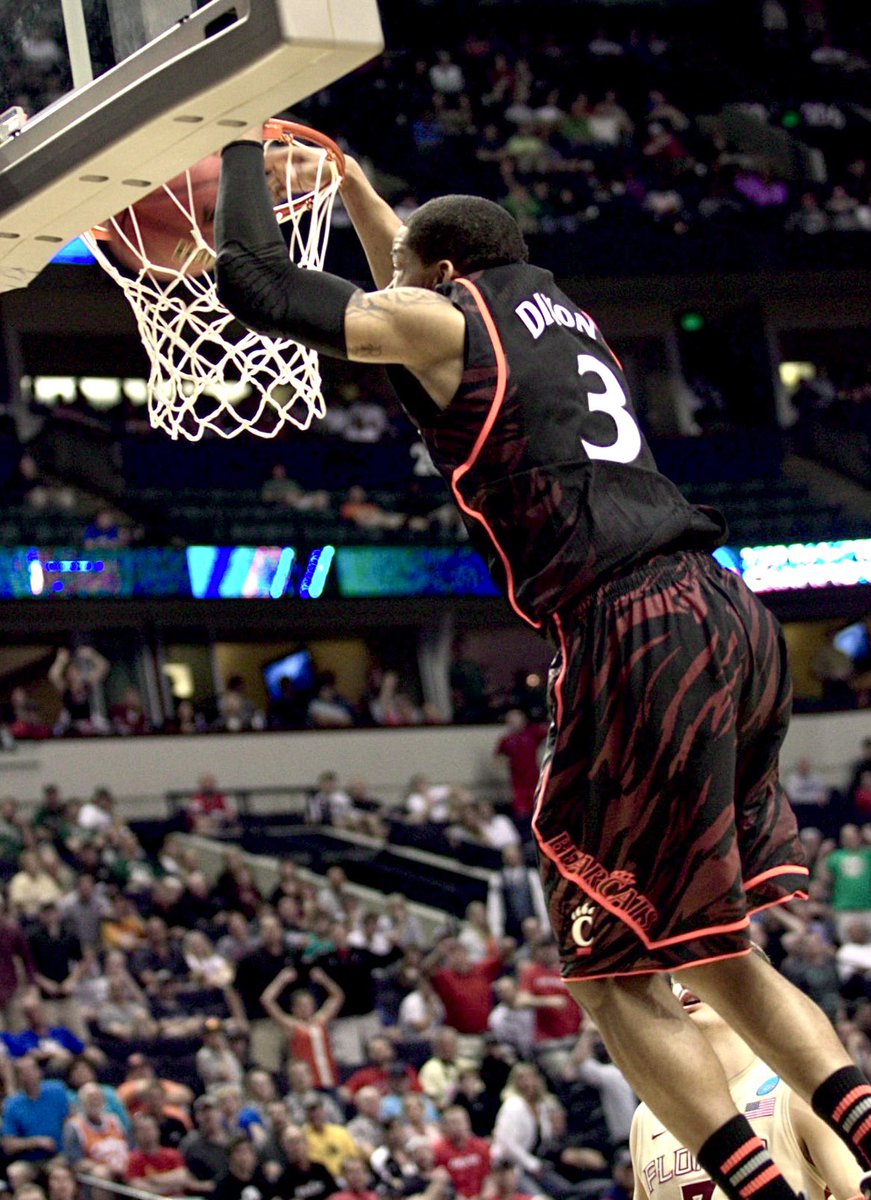 Not too far away, as it turns out. … Not my best technical photo though 🤷🏼‍♂️