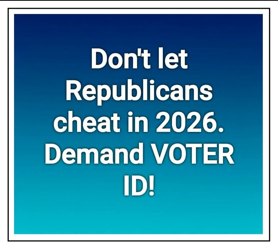 Brian Fillmore tweet media