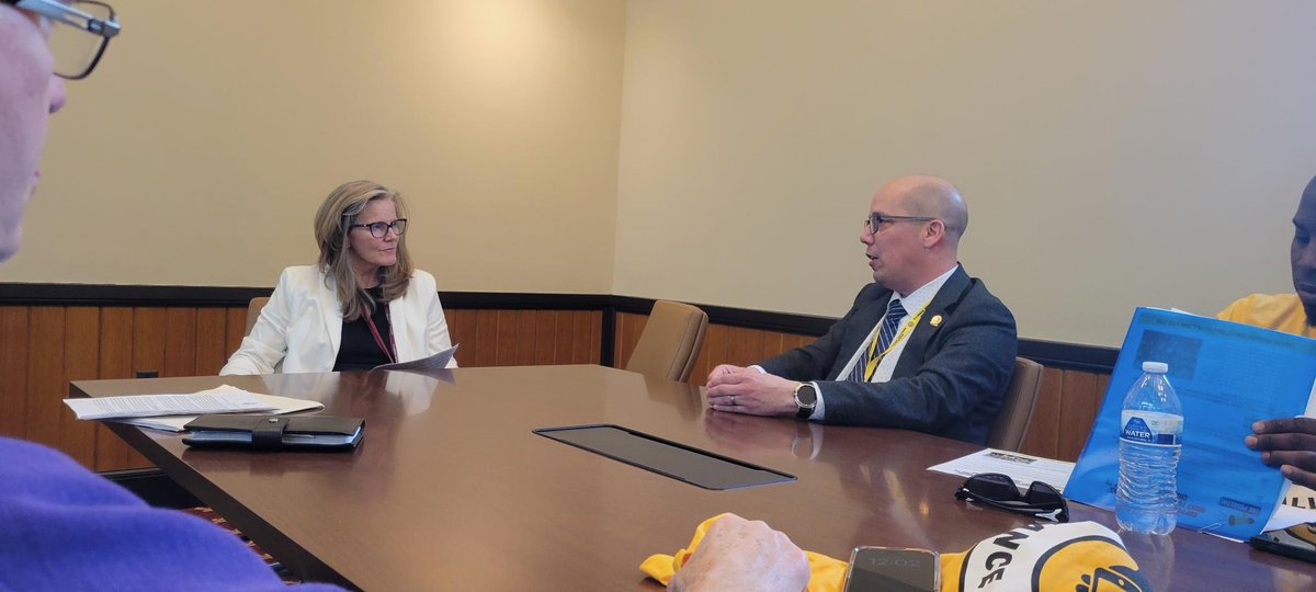 Illinois Drivers Alliance tweet media