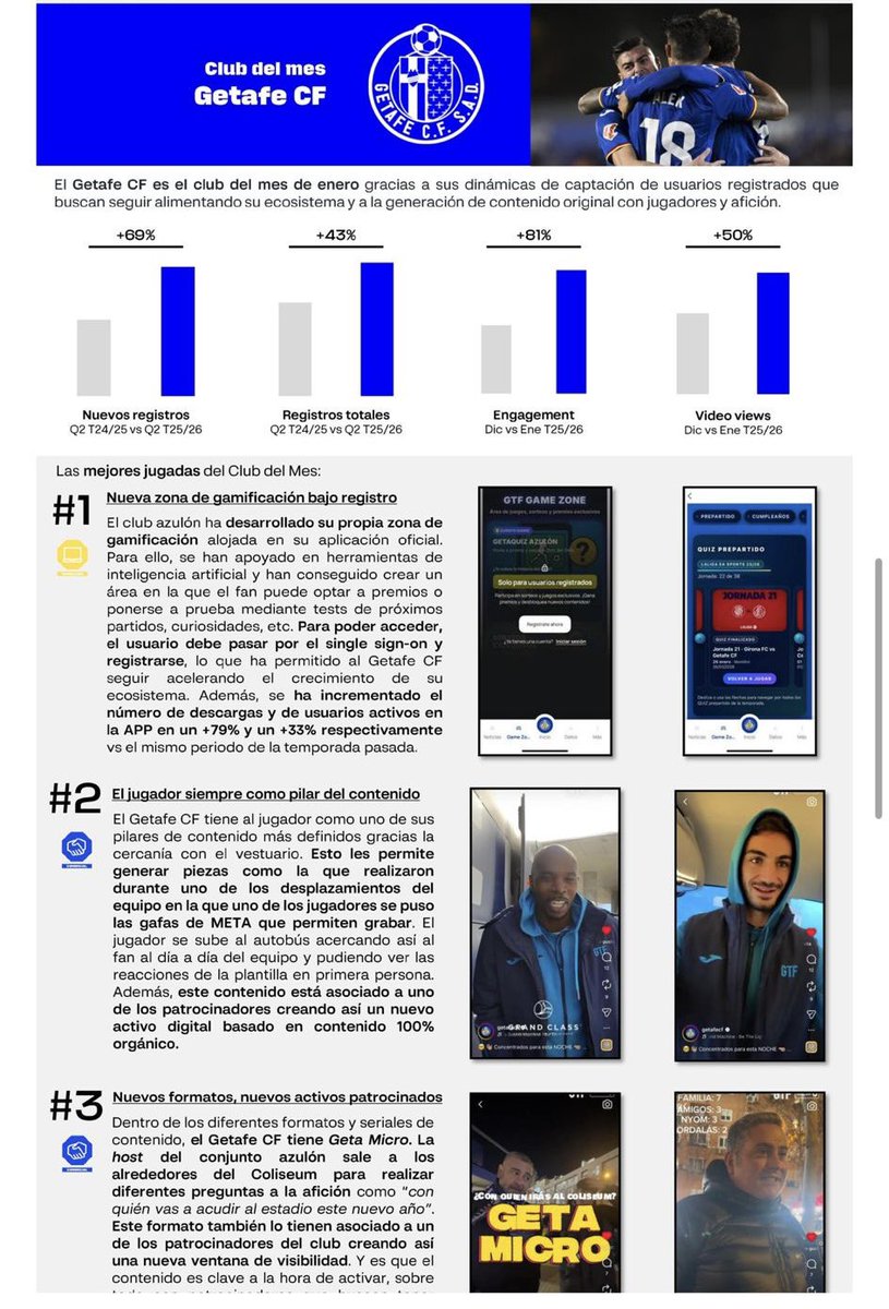 Marco Rocha tweet media