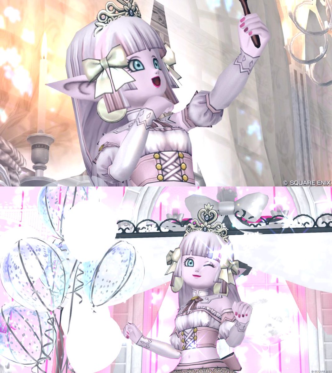 ♡◌୨୧◌⑅⃝◌◌୨୧◌⑅⃝◌◌୨୧◌⑅⃝◌◌୨୧ おはようござい