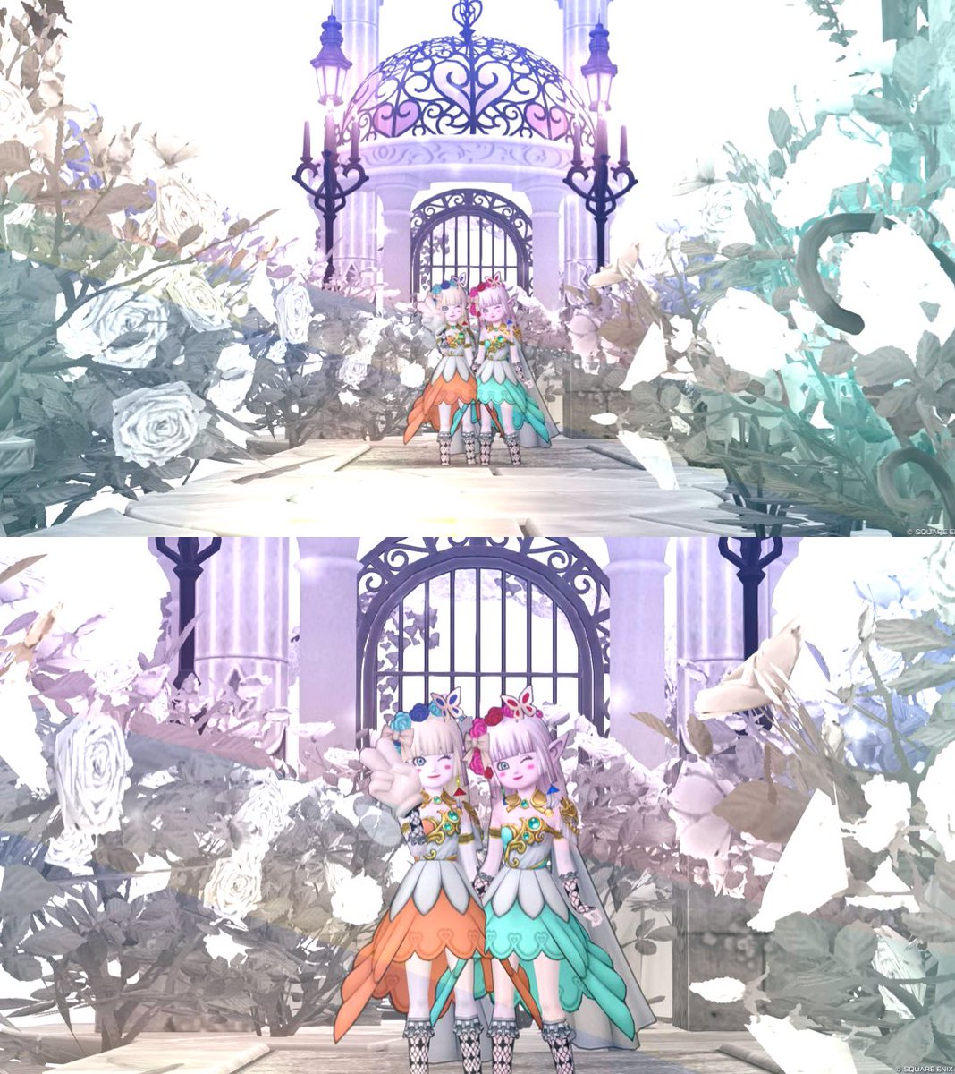 ♡◌୨୧◌⑅⃝◌◌୨୧◌⑅⃝◌◌୨୧◌⑅⃝◌◌୨୧ おはようござい