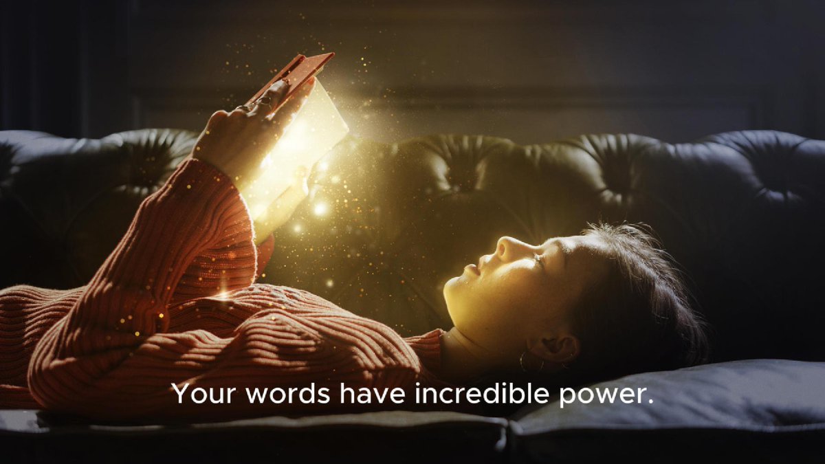 Writers_PIF's tweet photo. You don’t need to shout to change lives.
You just need to write with truth.
This book will help you find yours.
Available on Amazon (See first comment for link)
#HealingThroughWriting #WritingYourWayHome #WritingForSelfDiscovery #WriteWithIntention