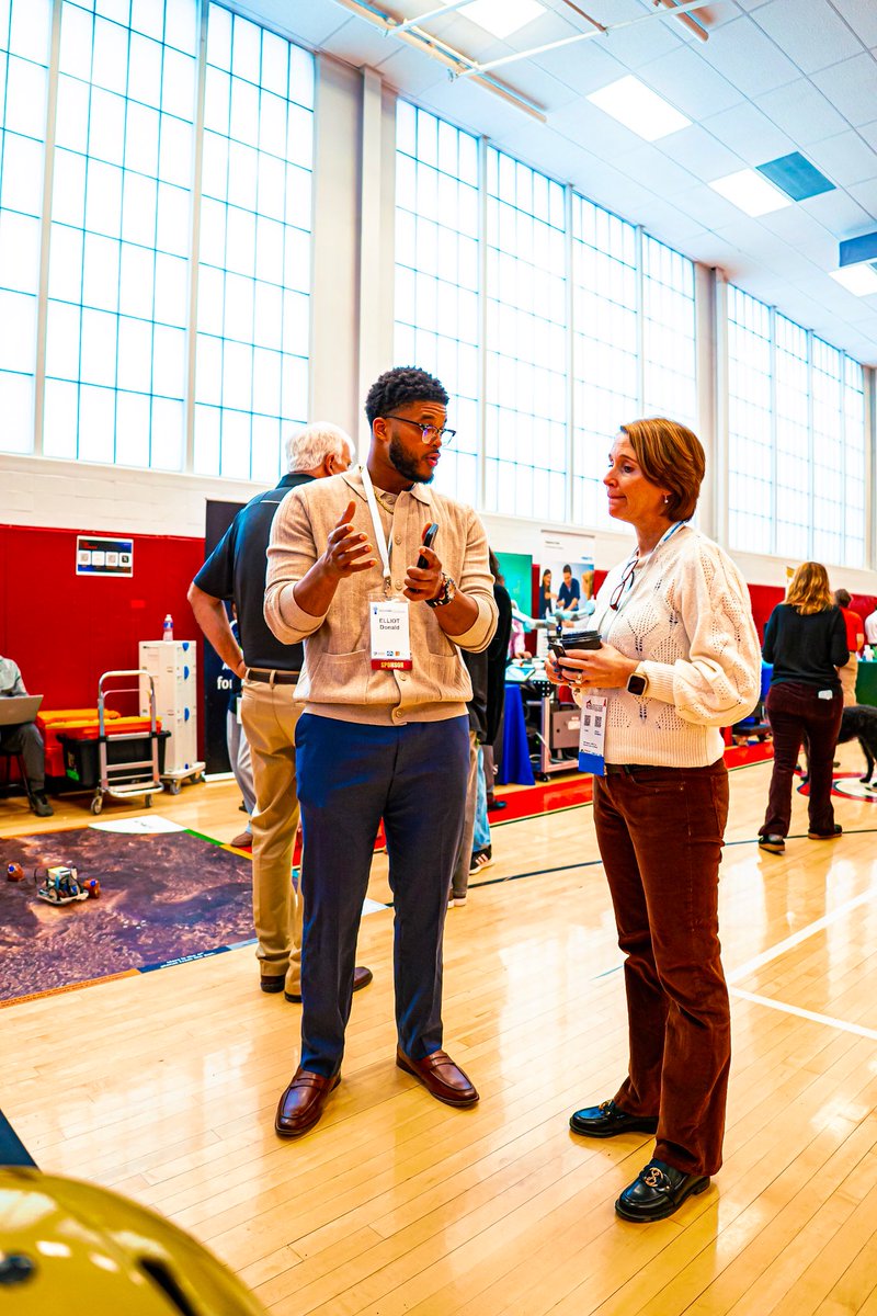 Donald Legacy Defined tweet media