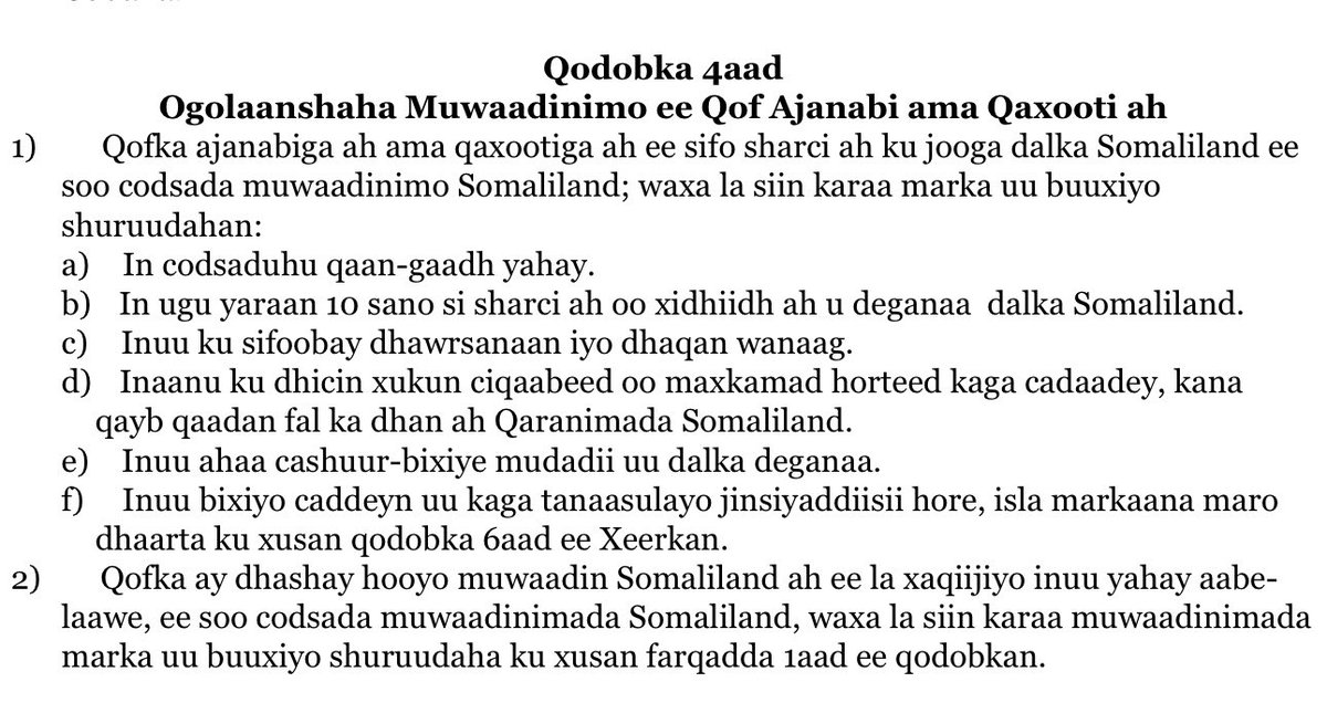 Suldaan Seermo tweet media