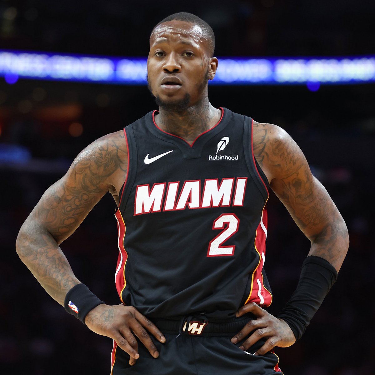 𝙃𝙀𝘼𝙏 𝙉𝘼𝙏𝙄𝙊𝙉 tweet media