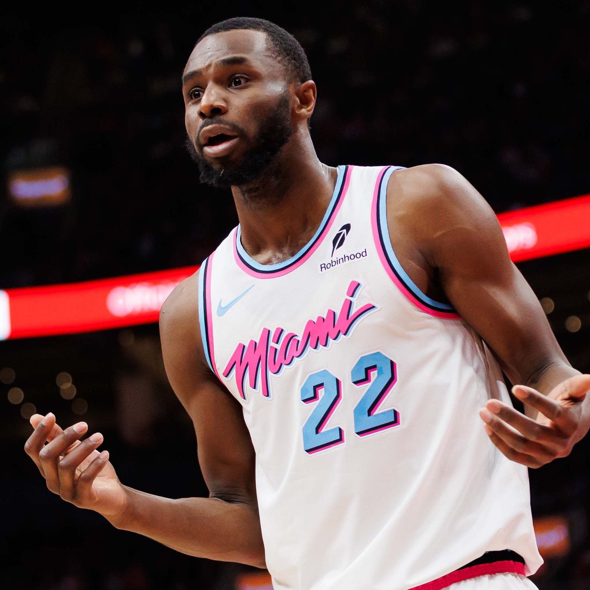 𝙃𝙀𝘼𝙏 𝙉𝘼𝙏𝙄𝙊𝙉 tweet media