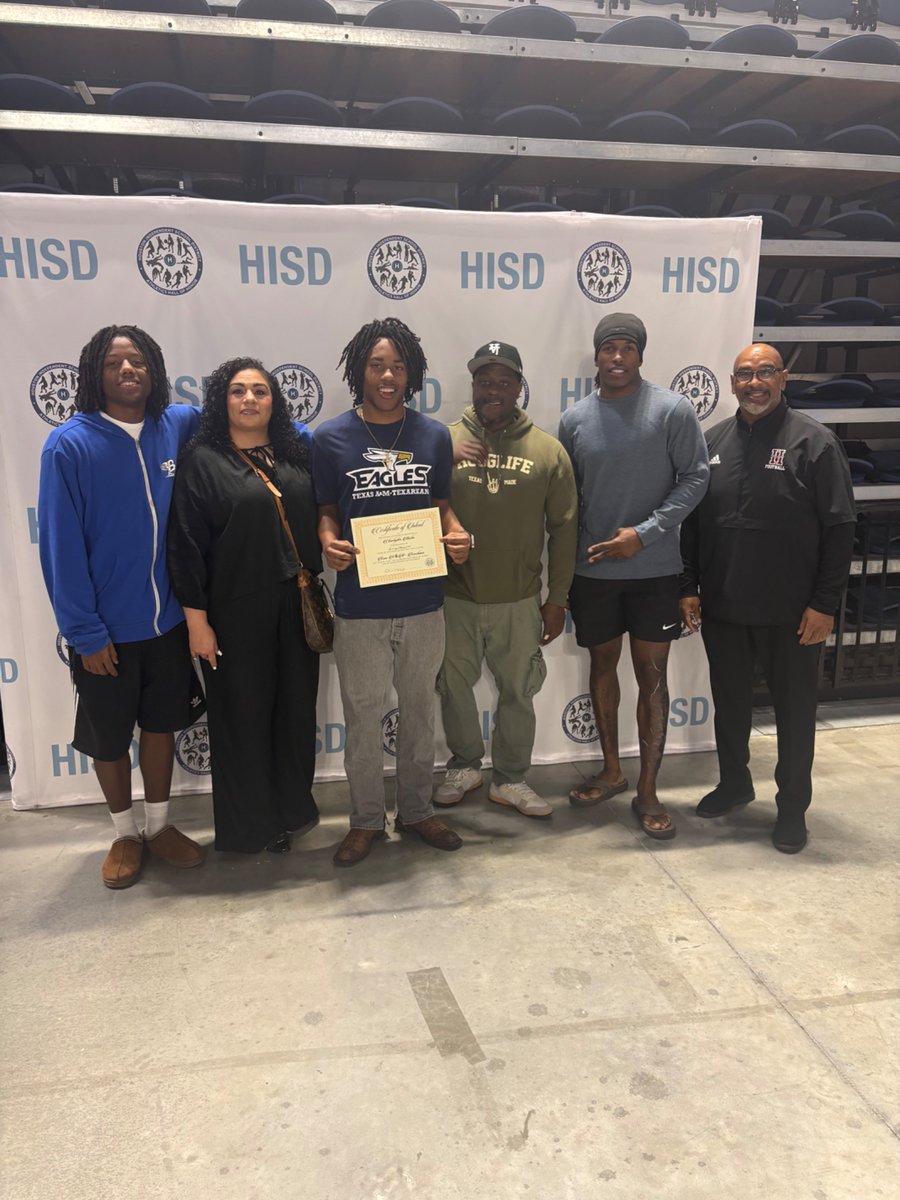 Heights Bulldogs Football tweet media