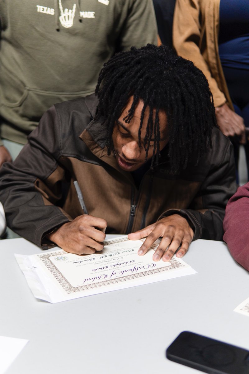 Heights Bulldogs Football tweet media