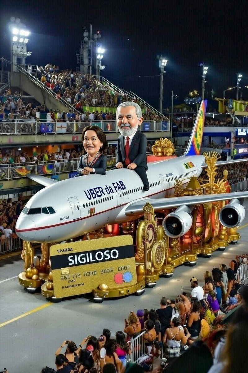 Mano do céu.  A Internet tá a toda.
🤣🤣🤣