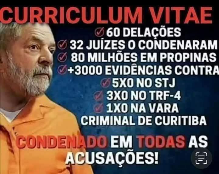 SAMIRA ALI BOTELHO tweet media