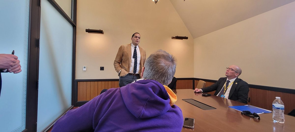 Illinois Drivers Alliance tweet media