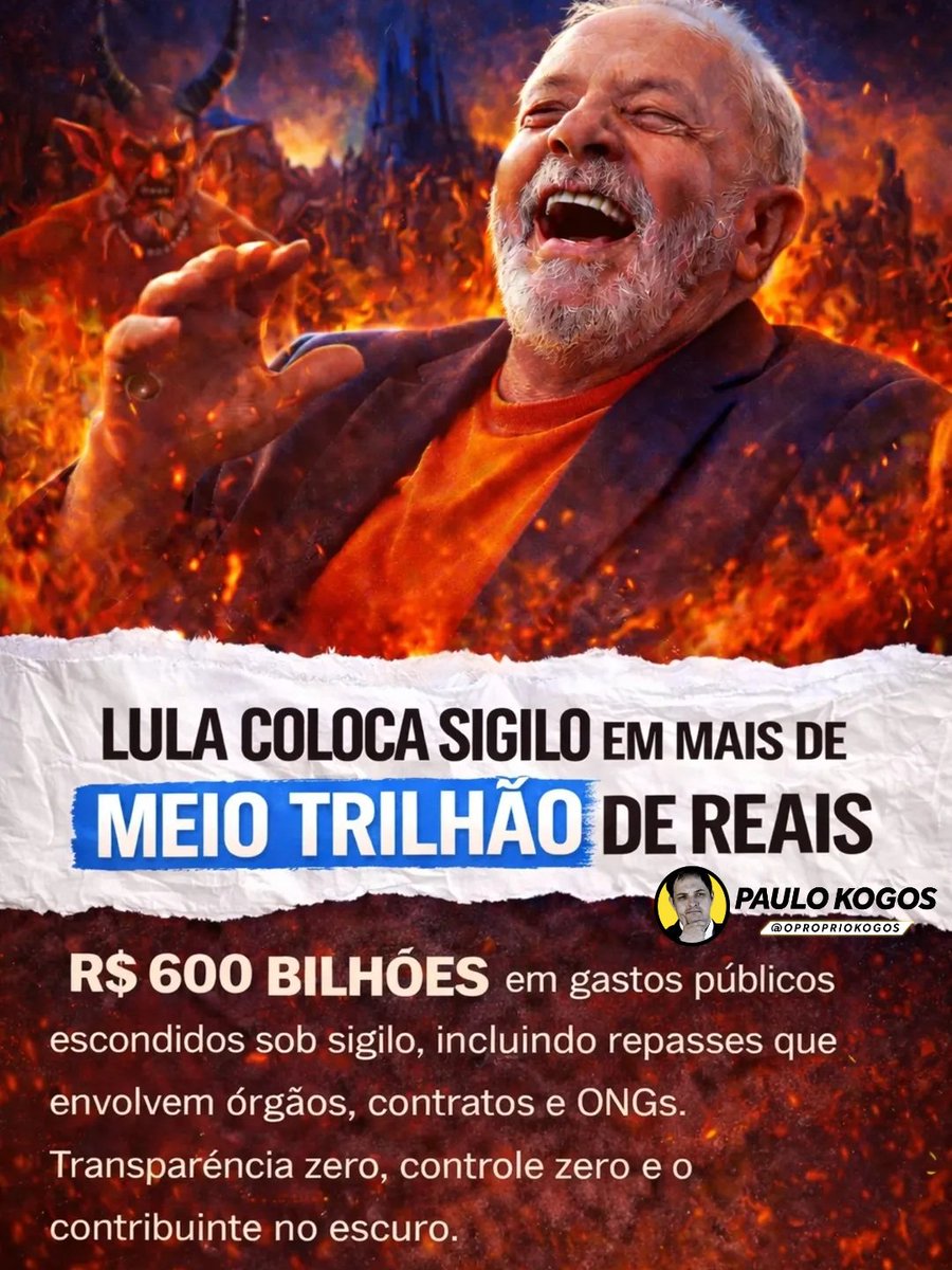 SAMIRA ALI BOTELHO tweet media