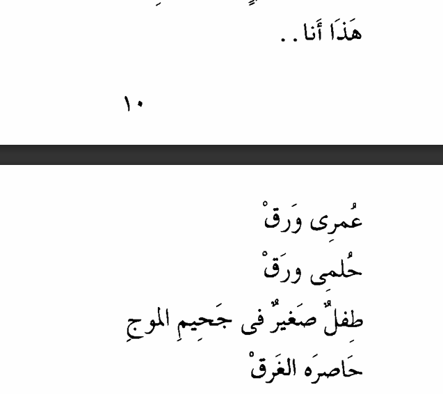 Reem Elgarhy (@reemelgarhyc) on Twitter photo 