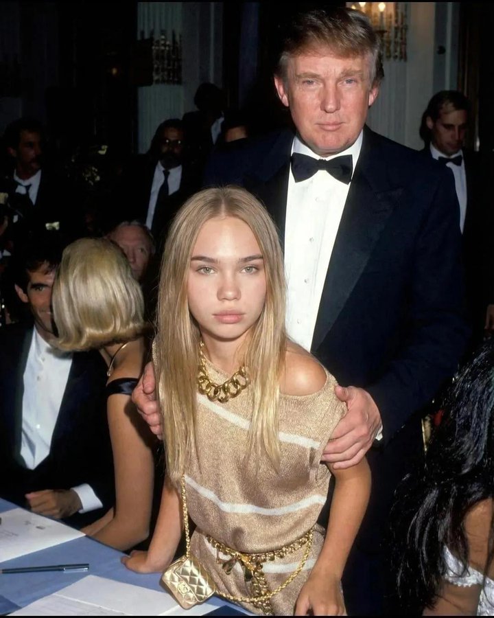 SonPolemicas tweet media