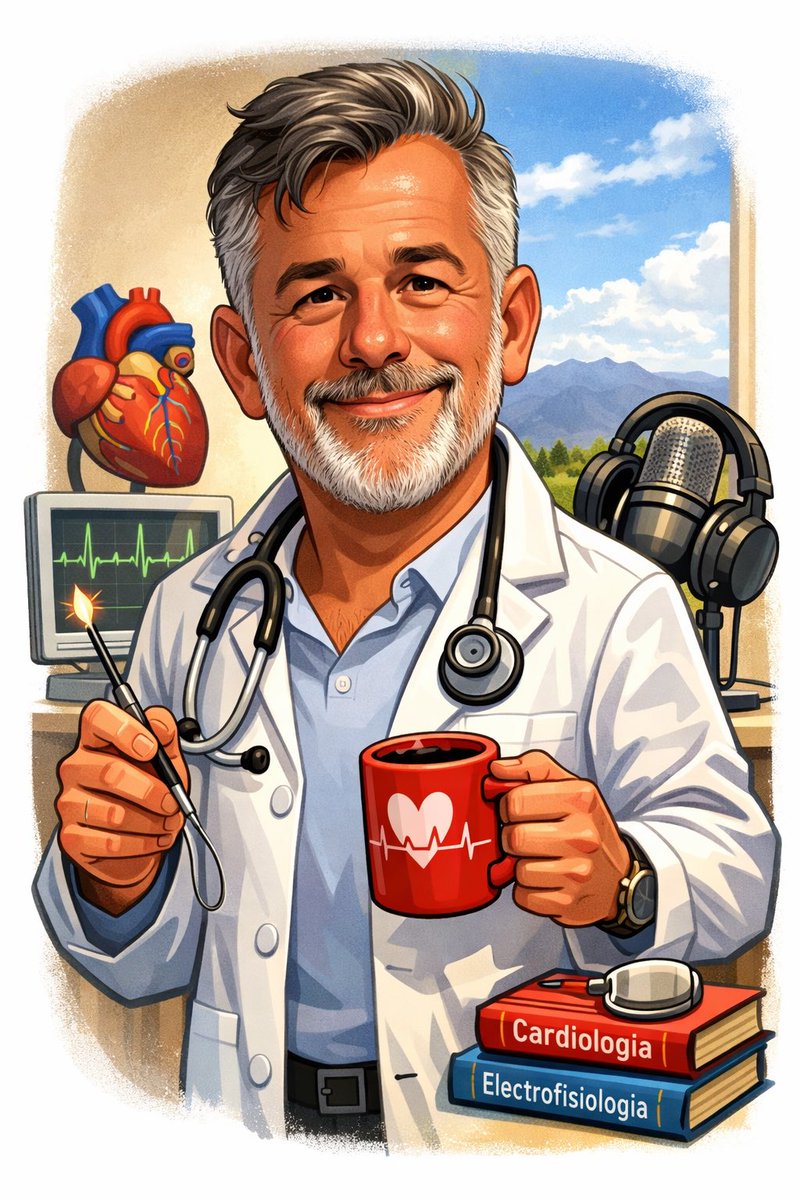 Los espero mañana!!