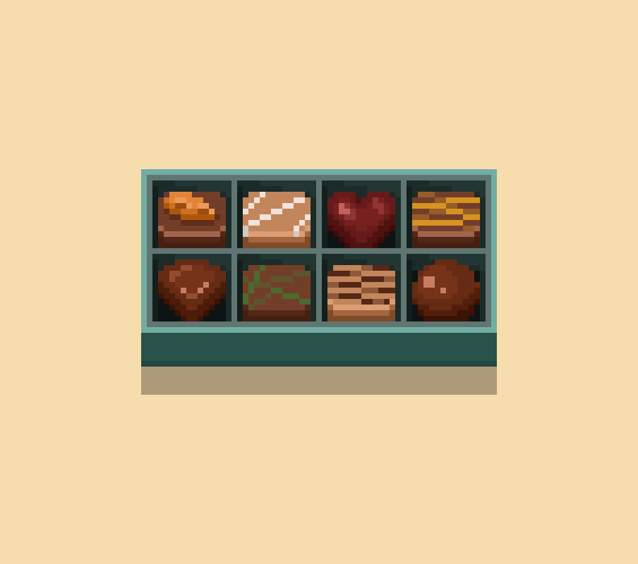 NozoLama tweet media