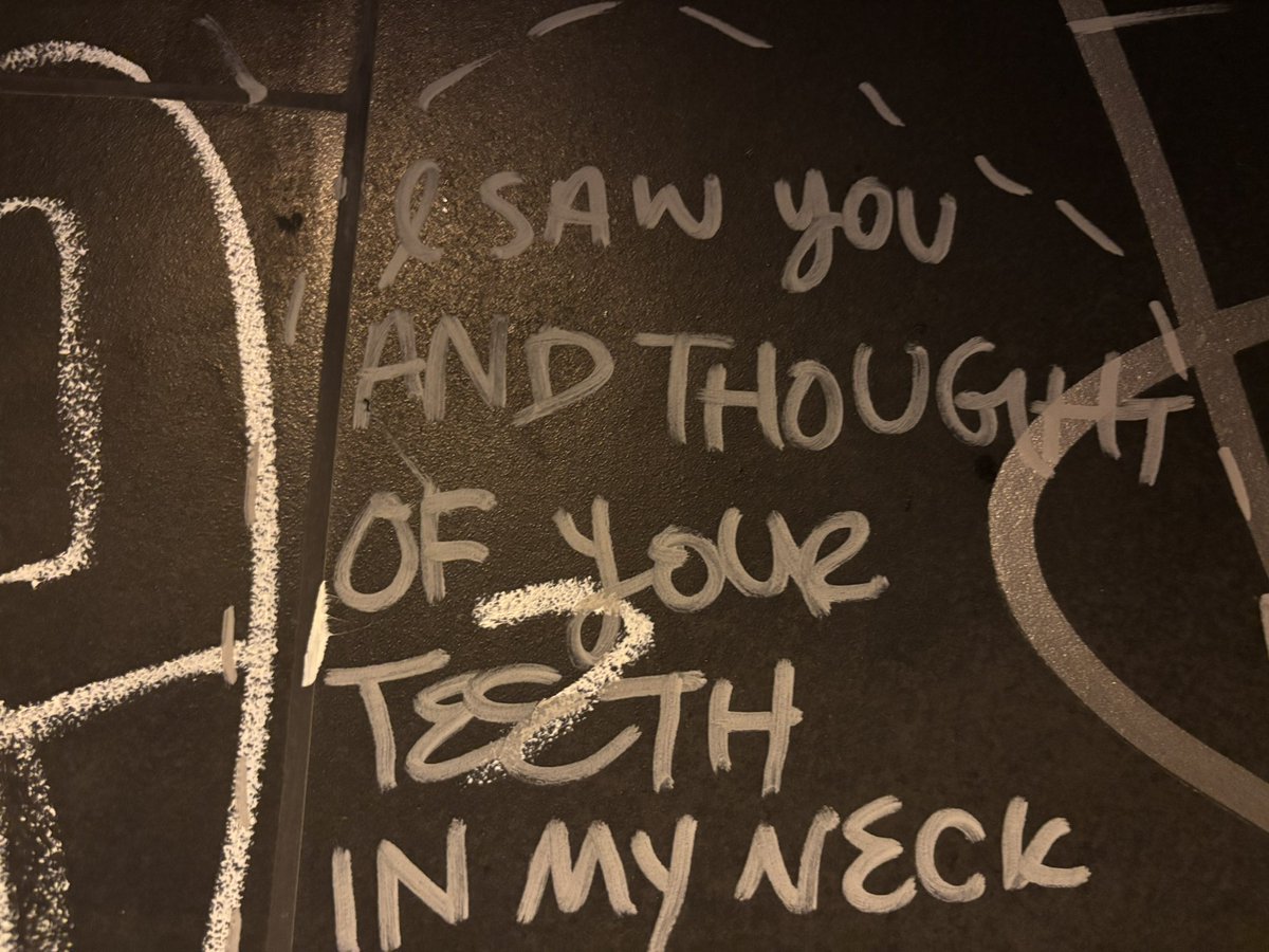 dorian sasha grey tweet media