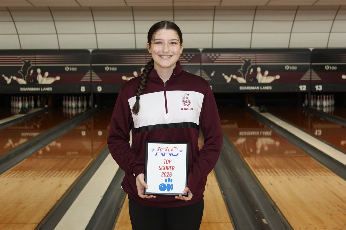 AAC Sports tweet media