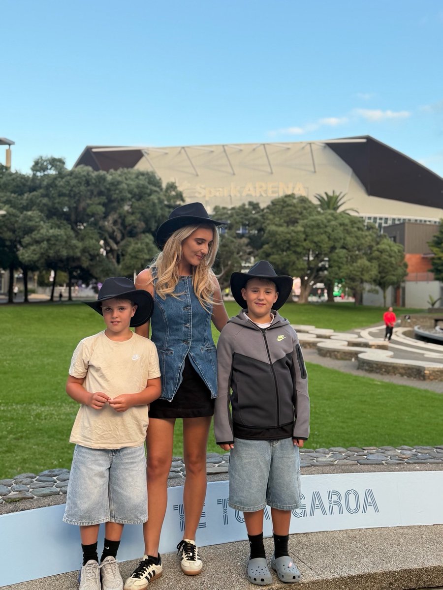 Lainey Wilson (@Lainey109) / Posts / X