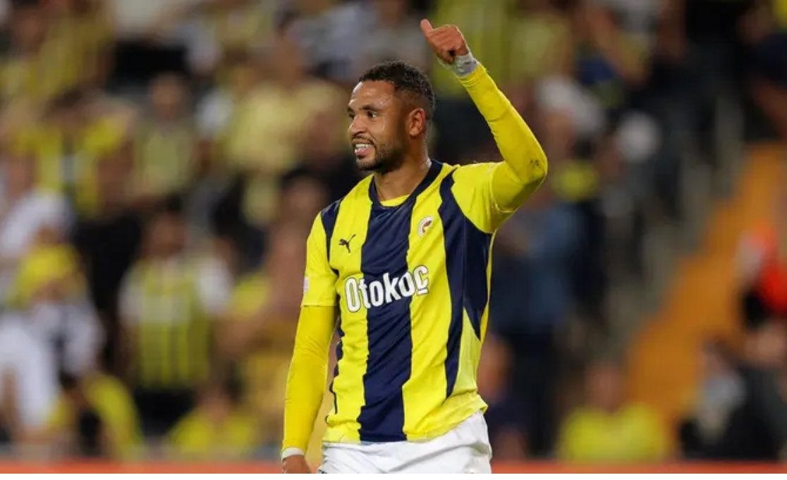 عبدالله القرني tweet media