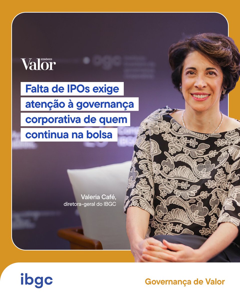 IBGC tweet media