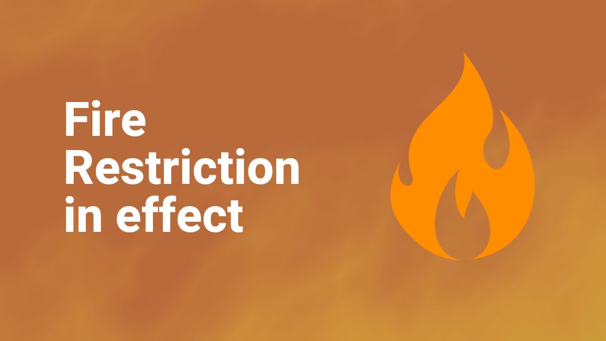 Lethbridge County tweet media