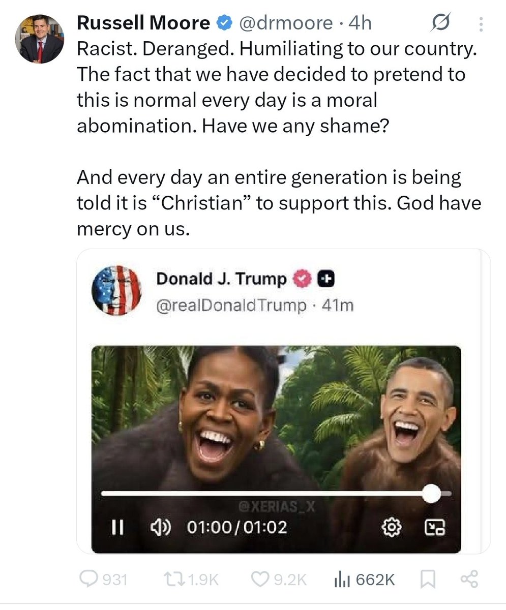 Protestia tweet media