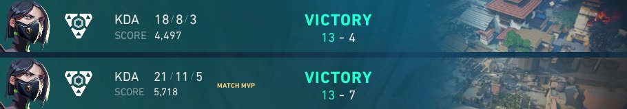 nana 🇵🇸 tweet media