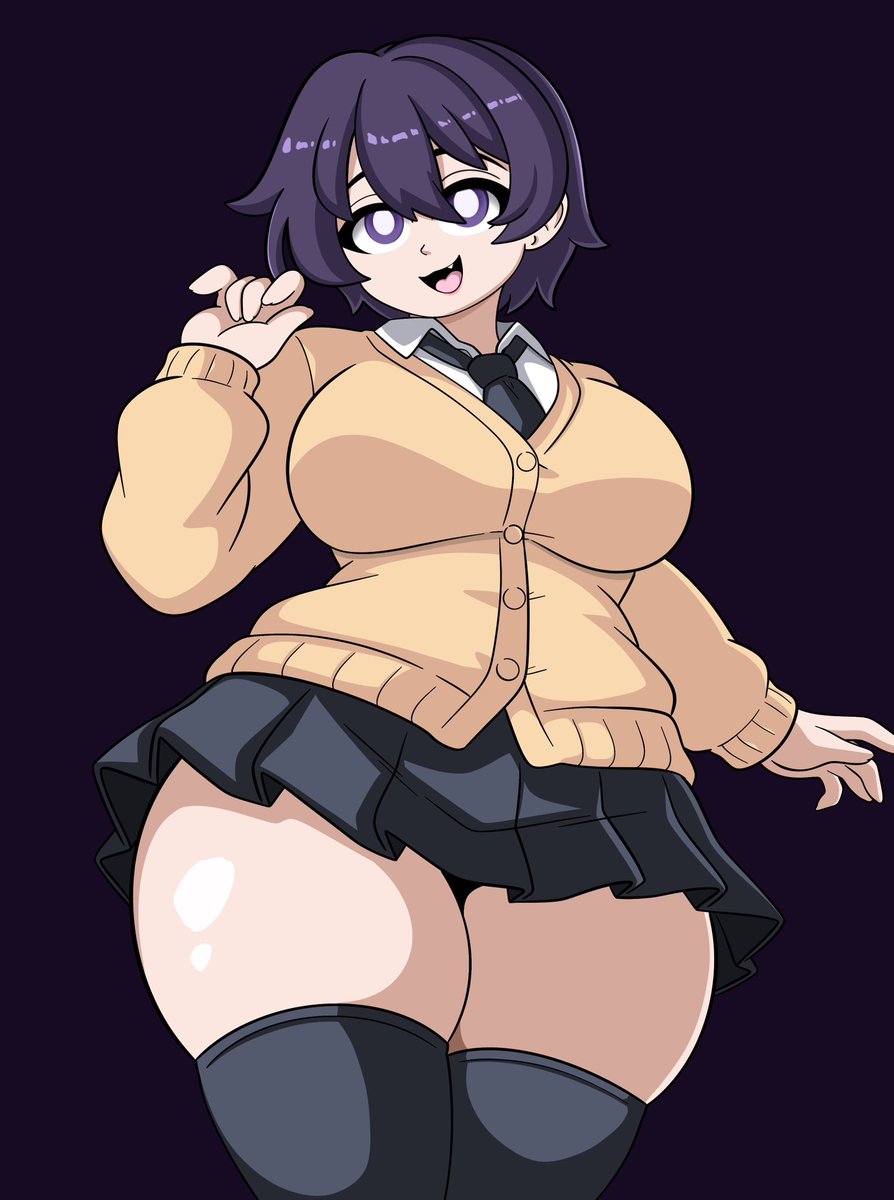 🅅 🄸 🄱 🄴 🅂 tweet media