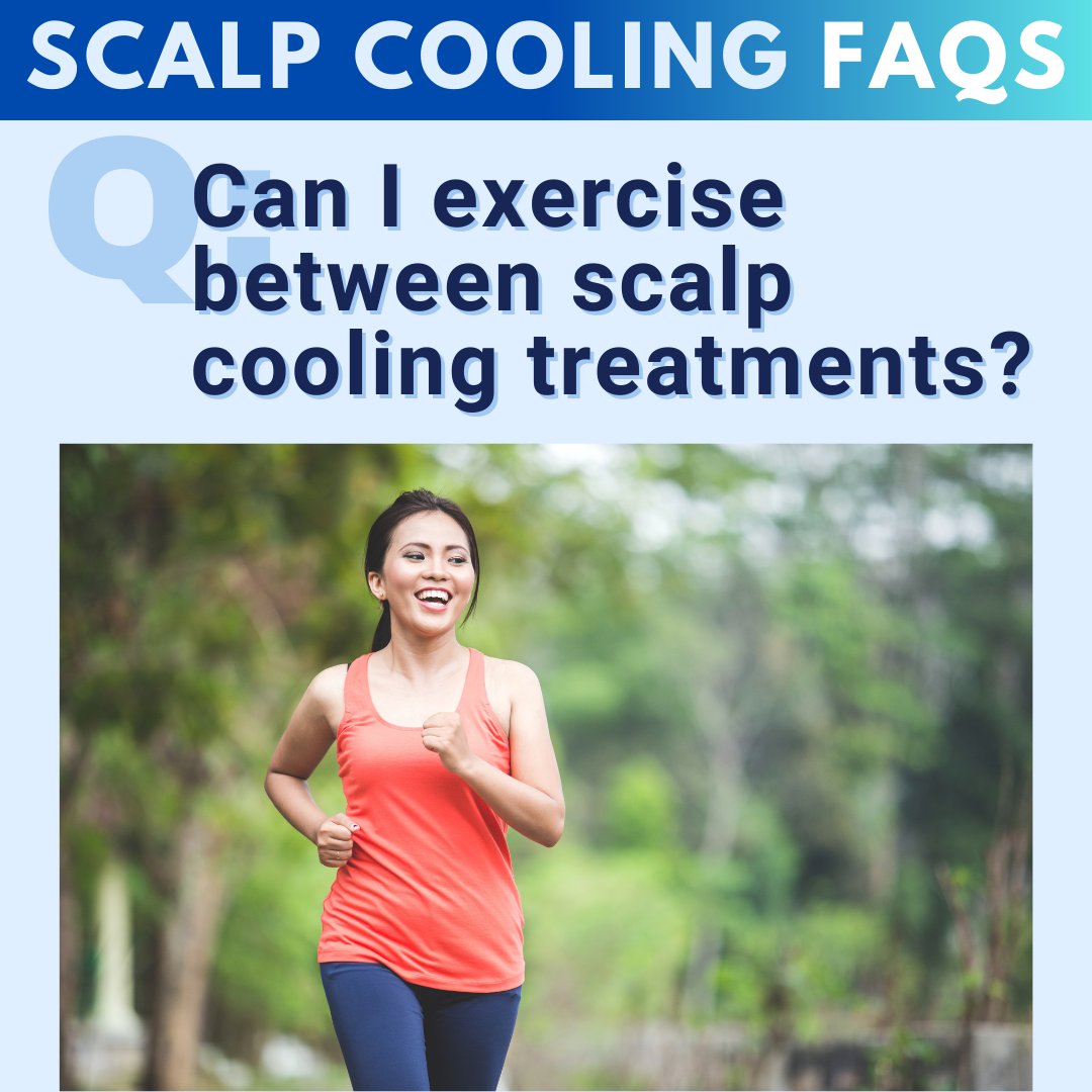 DigniCap® tweet media